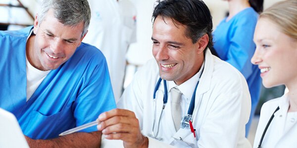 Dialysis Facilities