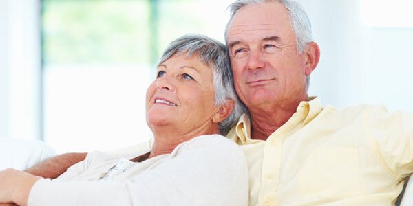 Home Dialysis